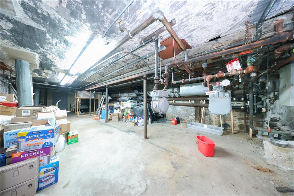 1848 Coney Island Avenue Midwood Brooklyn NY 11230