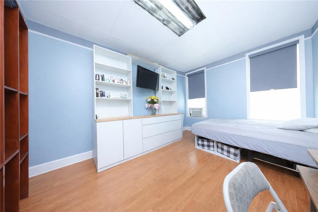 1848 Coney Island Avenue Midwood Brooklyn NY 11230