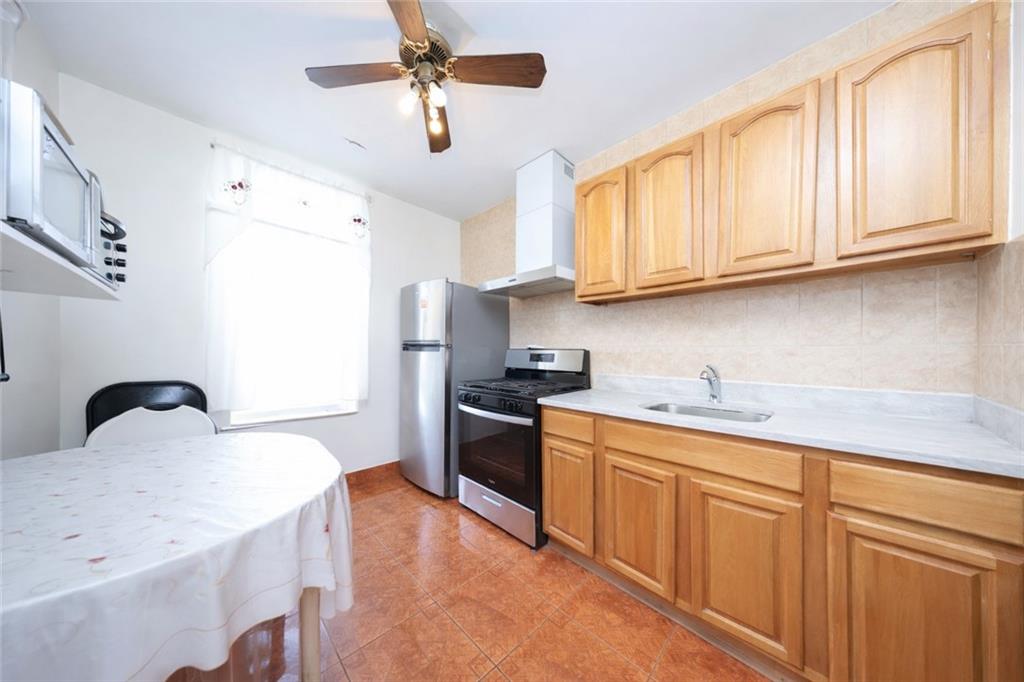 1848 Coney Island Avenue Midwood Brooklyn NY 11230