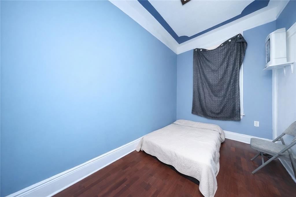 1848 Coney Island Avenue Midwood Brooklyn NY 11230