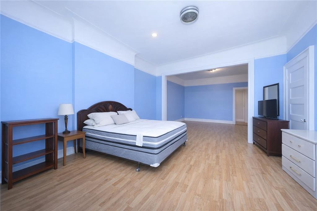 1848 Coney Island Avenue Midwood Brooklyn NY 11230