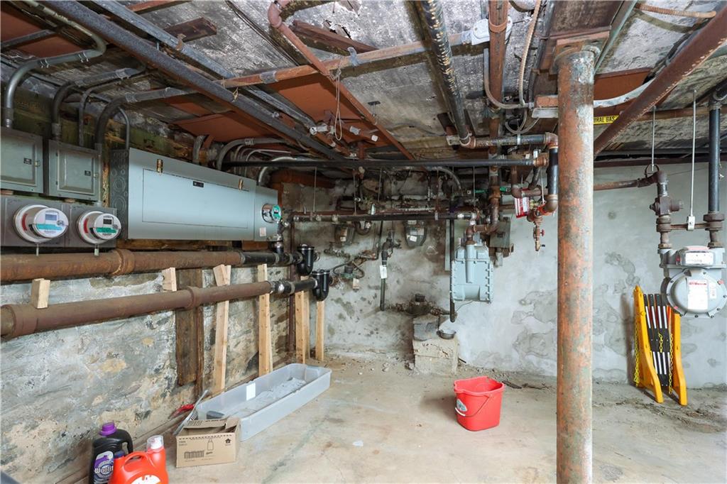 1848 Coney Island Avenue Midwood Brooklyn NY 11230