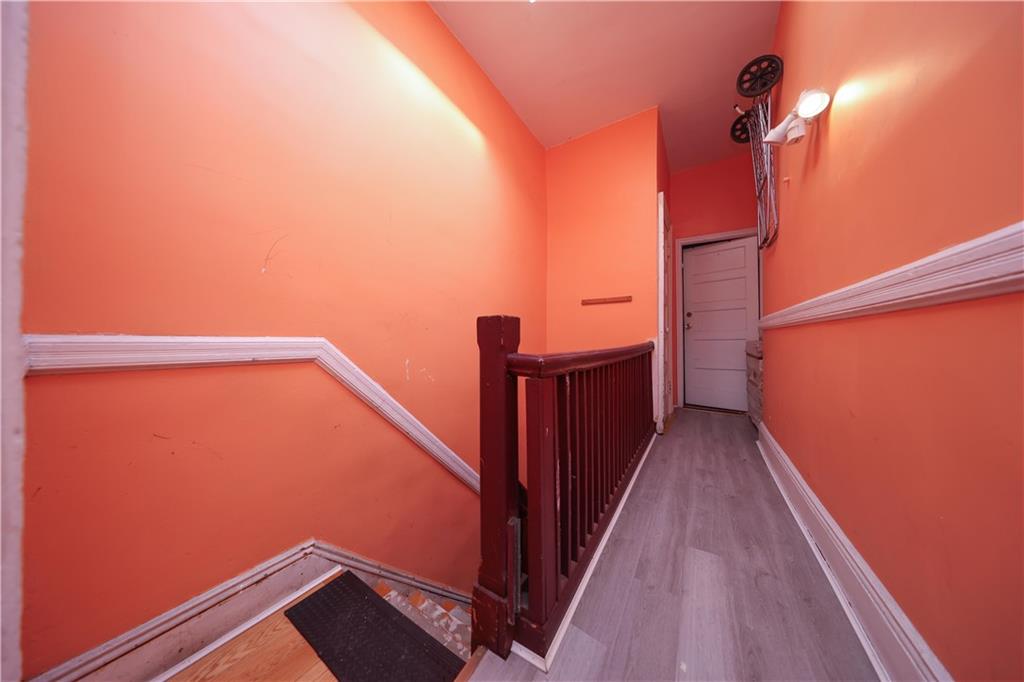 1848 Coney Island Avenue Midwood Brooklyn NY 11230