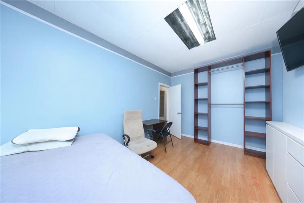 1848 Coney Island Avenue Midwood Brooklyn NY 11230