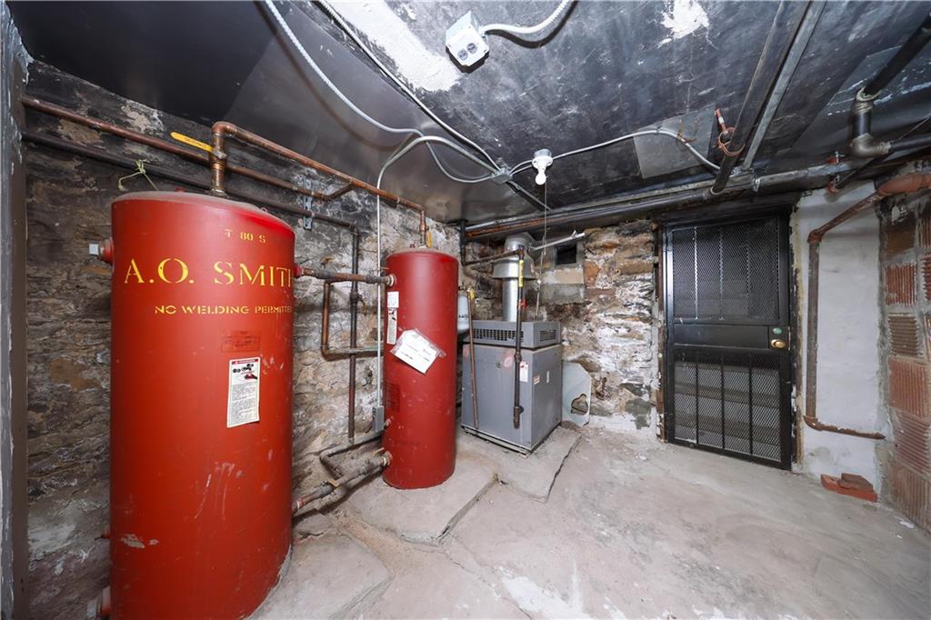 1848 Coney Island Avenue Midwood Brooklyn NY 11230