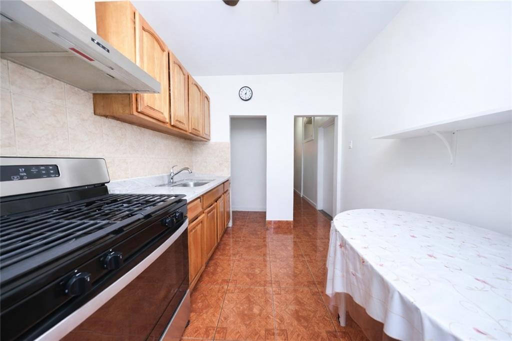 1848 Coney Island Avenue Midwood Brooklyn NY 11230