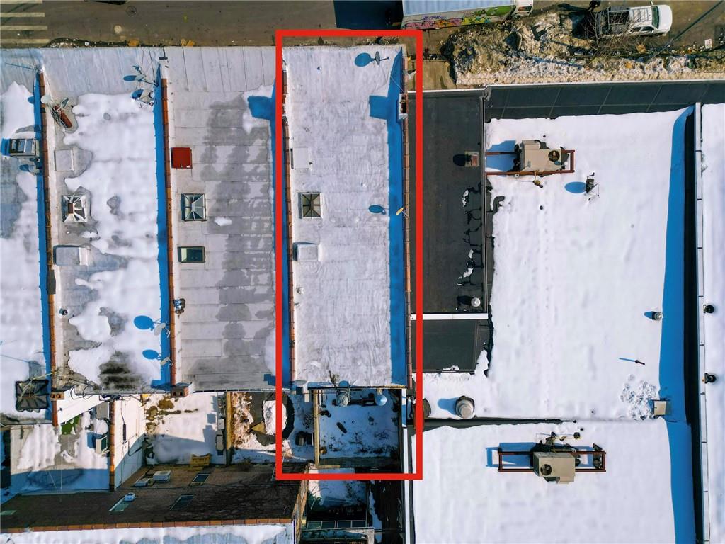 1848 Coney Island Avenue Midwood Brooklyn NY 11230