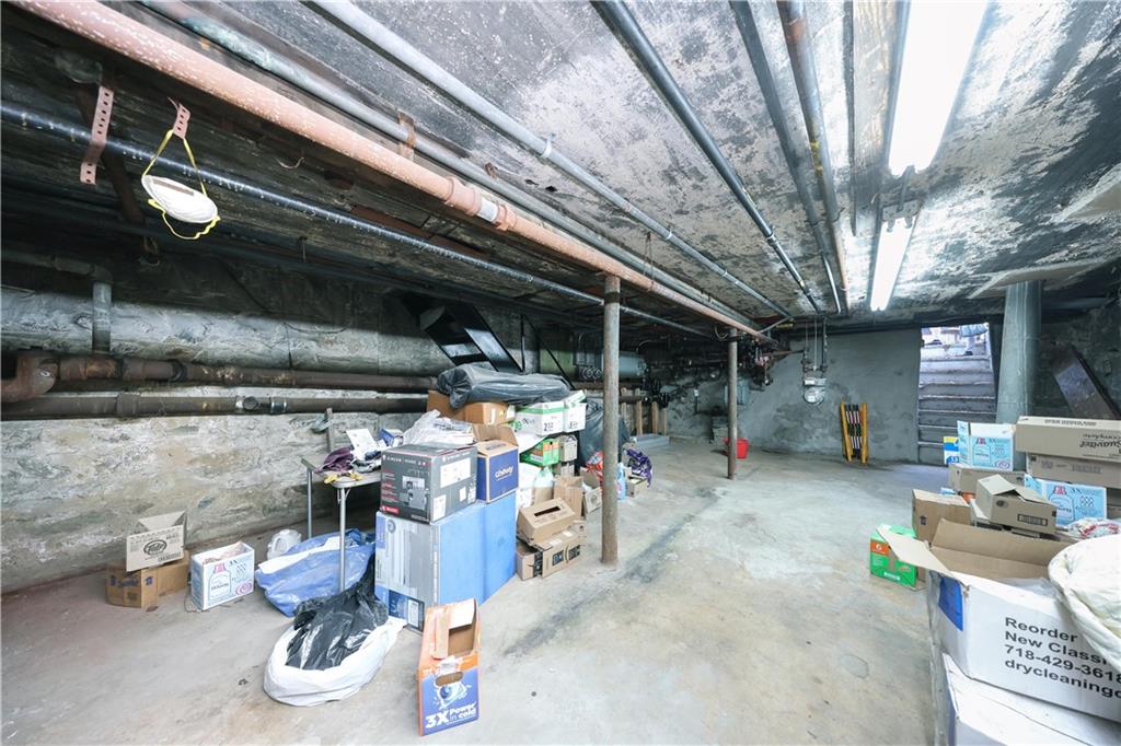 1848 Coney Island Avenue Midwood Brooklyn NY 11230