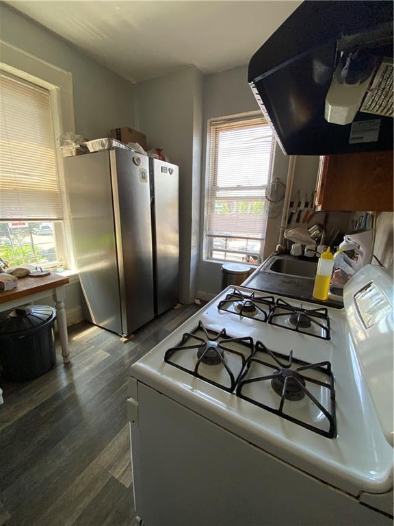 1806 McDonald Avenue Midwood Brooklyn NY 11223