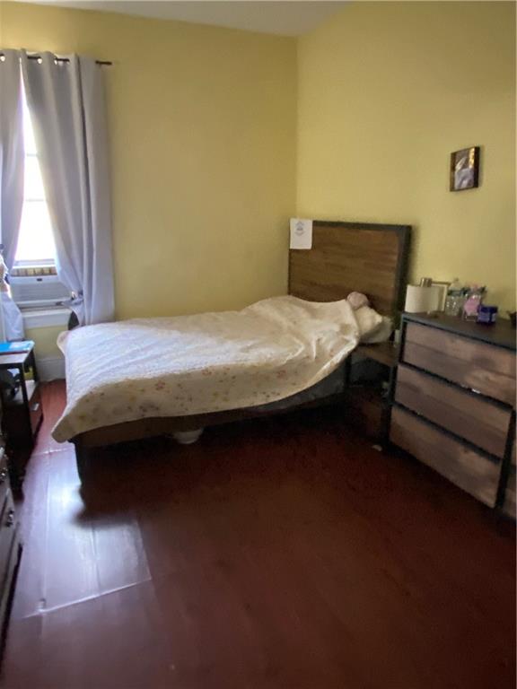 1806 McDonald Avenue Midwood Brooklyn NY 11223