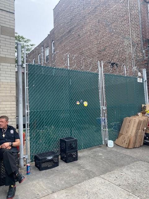 1806 McDonald Avenue Midwood Brooklyn NY 11223