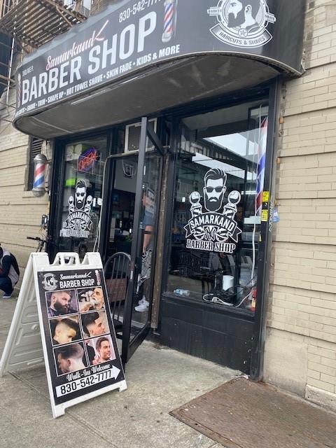 1806 McDonald Avenue Midwood Brooklyn NY 11223