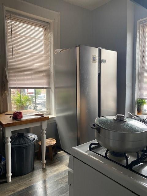 1806 McDonald Avenue Midwood Brooklyn NY 11223