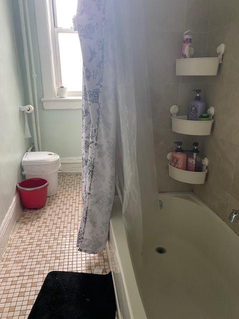 1806 McDonald Avenue Midwood Brooklyn NY 11223