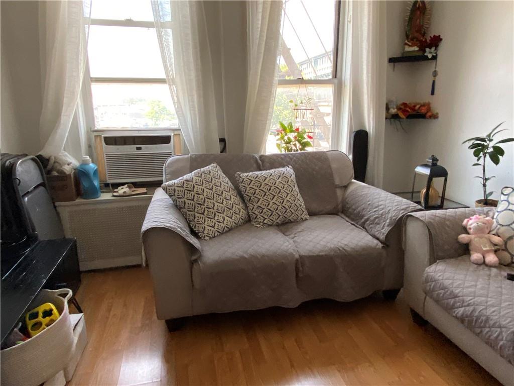 1806 McDonald Avenue Midwood Brooklyn NY 11223