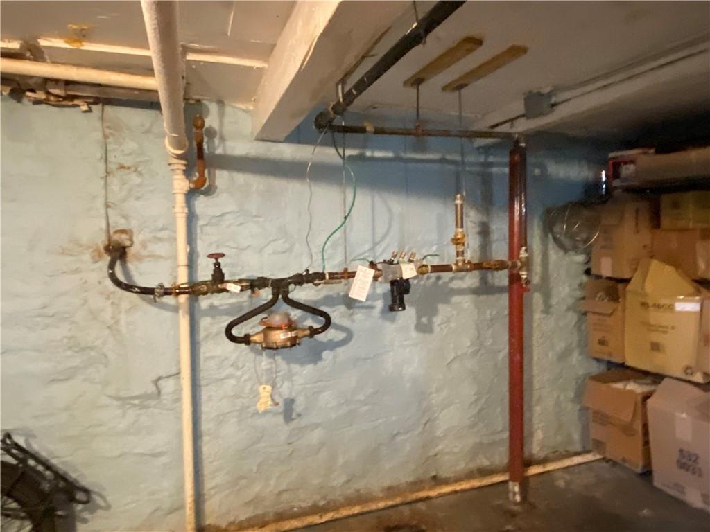 1806 McDonald Avenue Midwood Brooklyn NY 11223