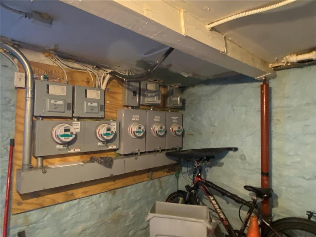 1806 McDonald Avenue Midwood Brooklyn NY 11223