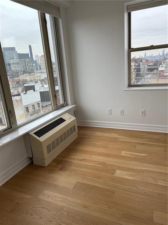 647 Washington Avenue Prospect Heights Brooklyn NY 11238