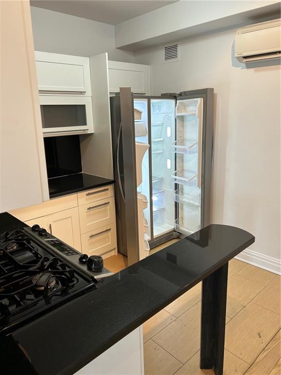 647 Washington Avenue Prospect Heights Brooklyn NY 11238