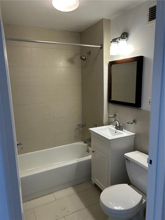 647 Washington Avenue Prospect Heights Brooklyn NY 11238