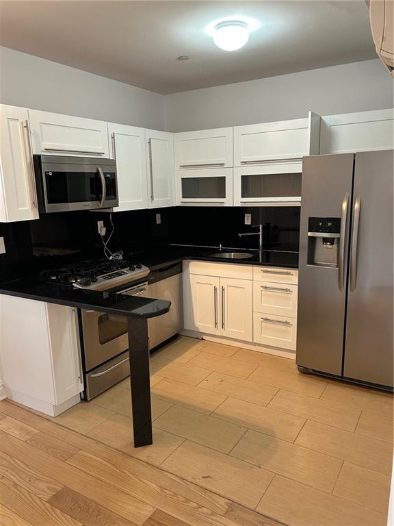 647 Washington Avenue Prospect Heights Brooklyn NY 11238