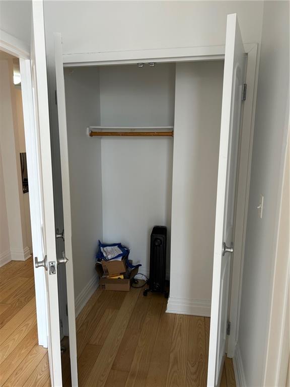 647 Washington Avenue Prospect Heights Brooklyn NY 11238