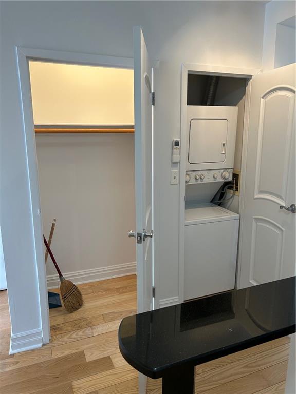 647 Washington Avenue Prospect Heights Brooklyn NY 11238