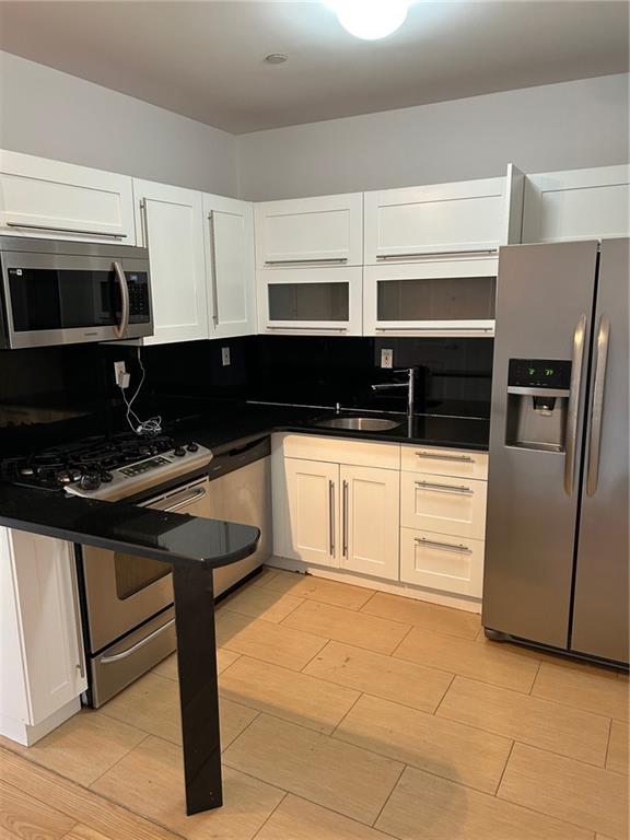 647 Washington Avenue Prospect Heights Brooklyn NY 11238