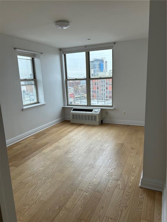 647 Washington Avenue Prospect Heights Brooklyn NY 11238