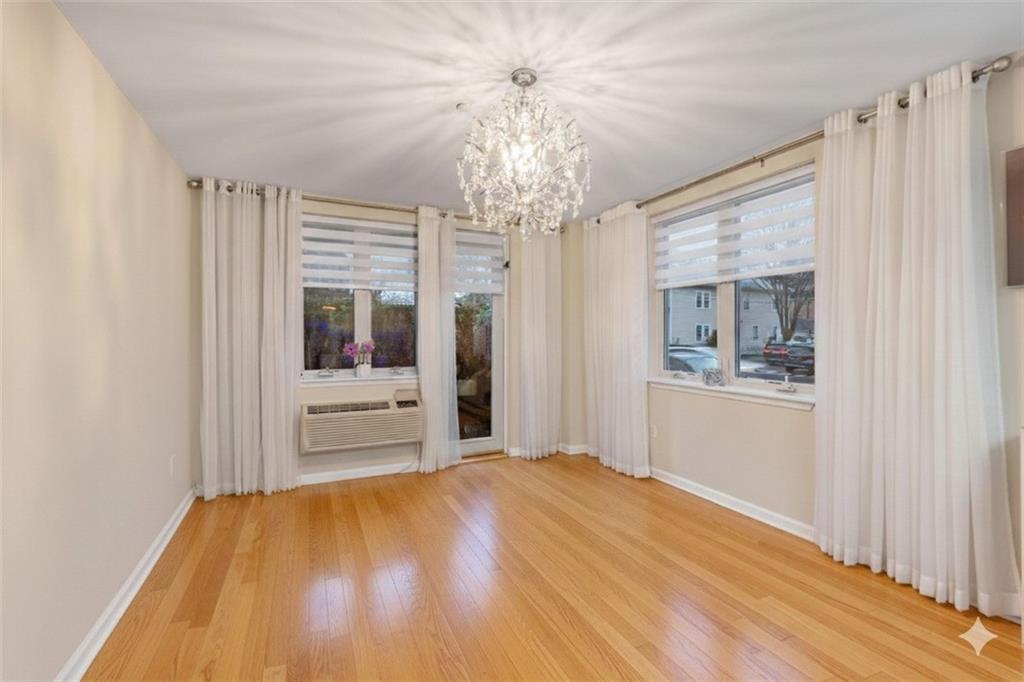 2517 Voorhies Avenue Sheepshead Bay Brooklyn NY 11235