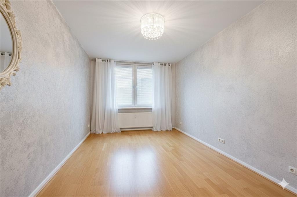 2517 Voorhies Avenue Sheepshead Bay Brooklyn NY 11235