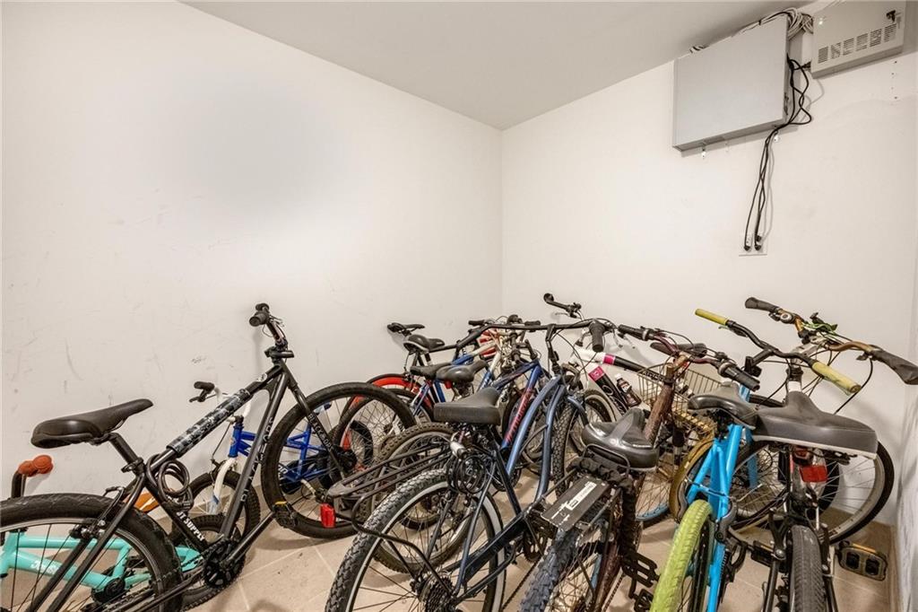 2517 Voorhies Avenue Sheepshead Bay Brooklyn NY 11235