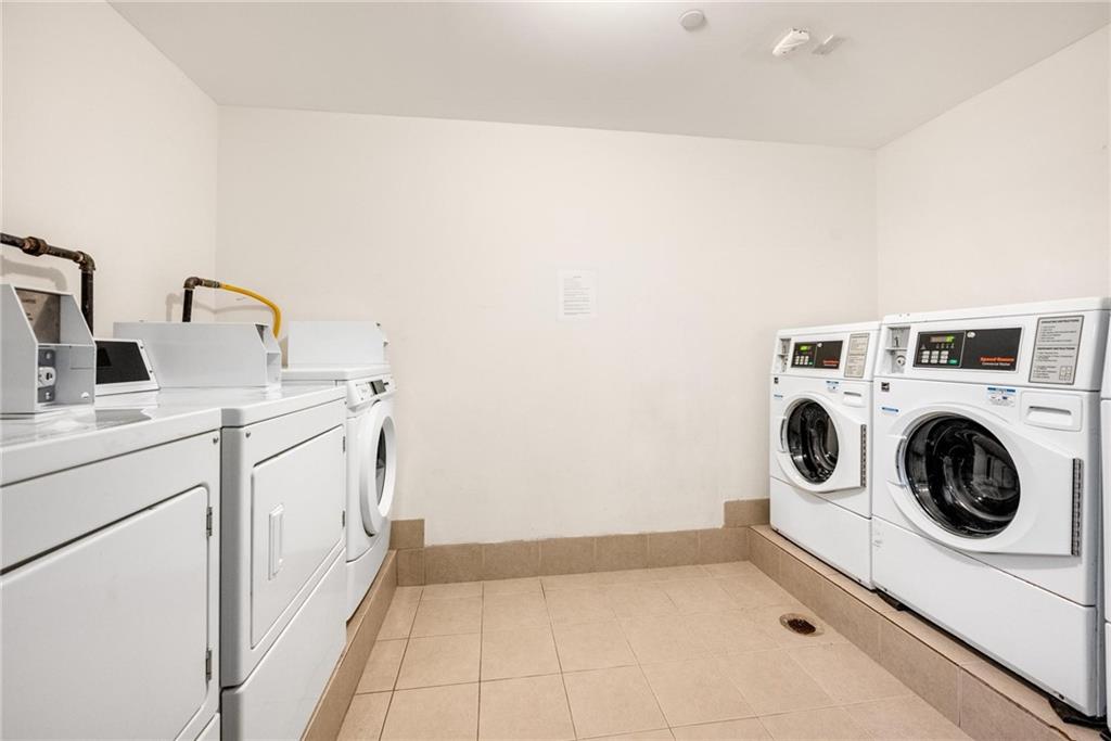 2517 Voorhies Avenue Sheepshead Bay Brooklyn NY 11235