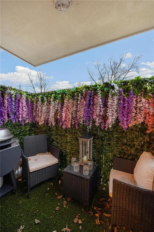 2517 Voorhies Avenue Sheepshead Bay Brooklyn NY 11235