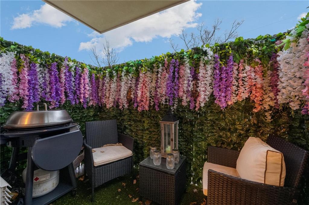 2517 Voorhies Avenue Sheepshead Bay Brooklyn NY 11235