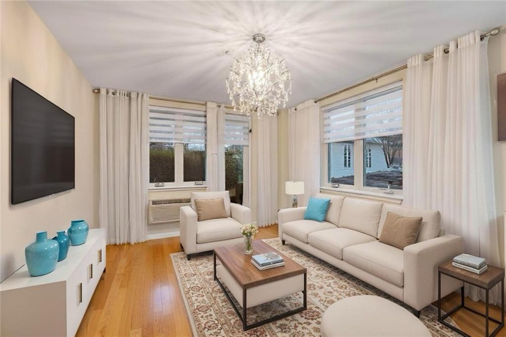 2517 Voorhies Avenue Sheepshead Bay Brooklyn NY 11235