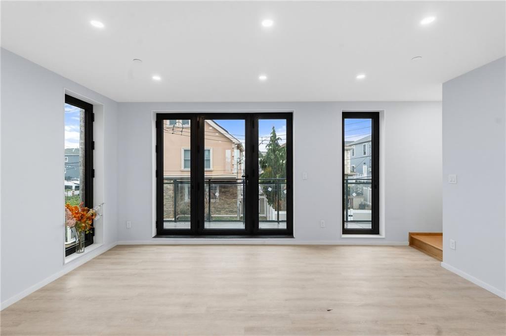 35 Keen Court Gerritsen Beach Brooklyn NY 11229