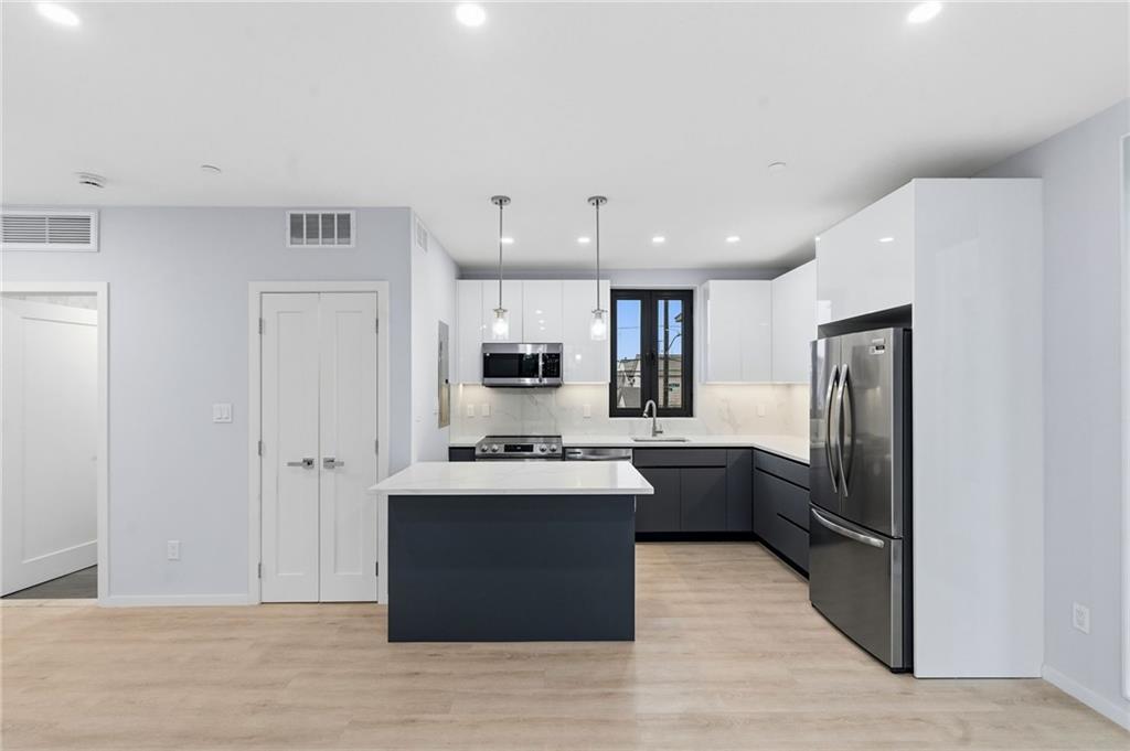 35 Keen Court Gerritsen Beach Brooklyn NY 11229