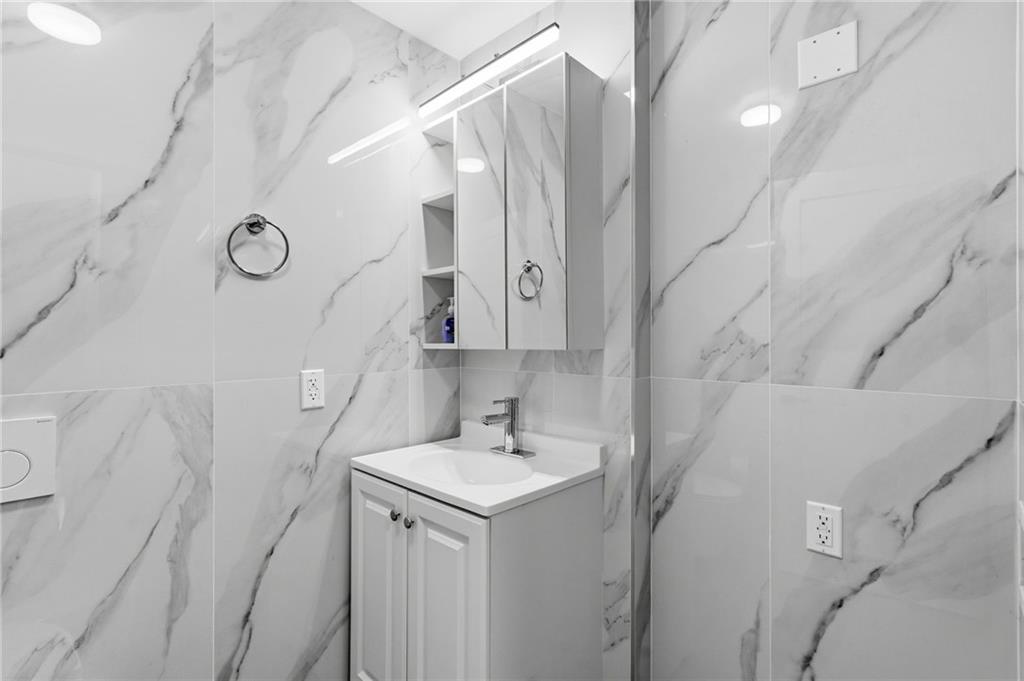 35 Keen Court Gerritsen Beach Brooklyn NY 11229