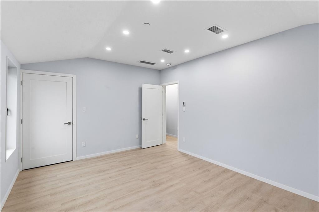 35 Keen Court Gerritsen Beach Brooklyn NY 11229