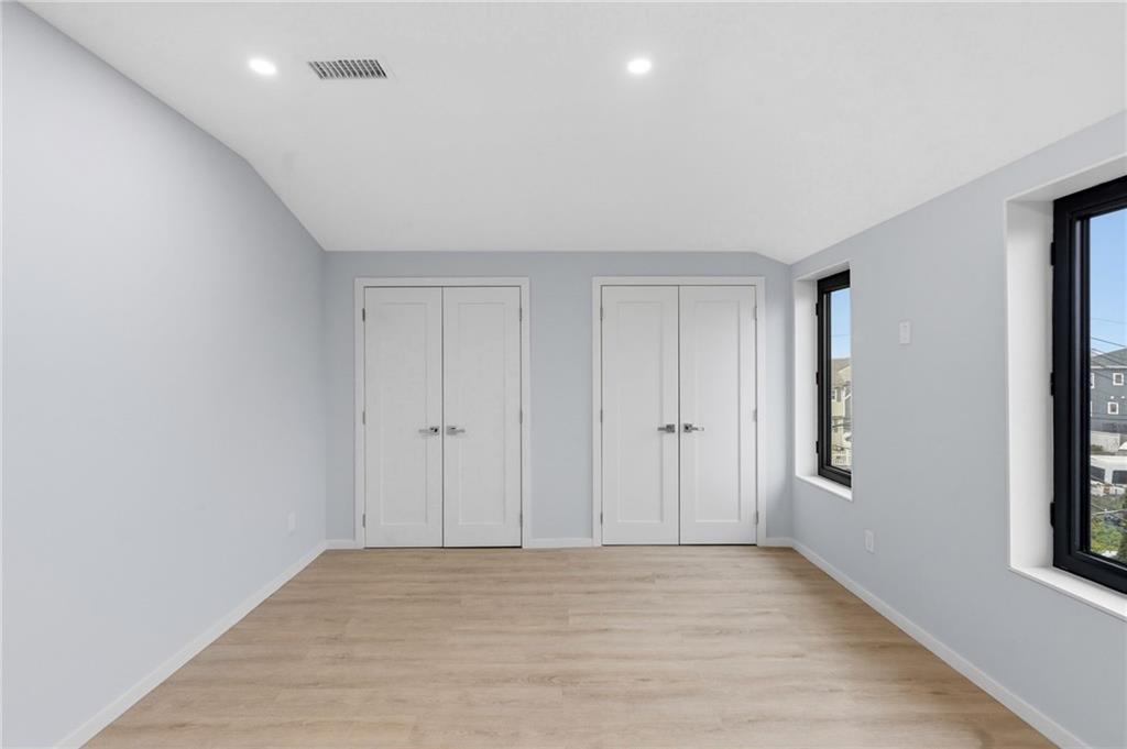 35 Keen Court Gerritsen Beach Brooklyn NY 11229