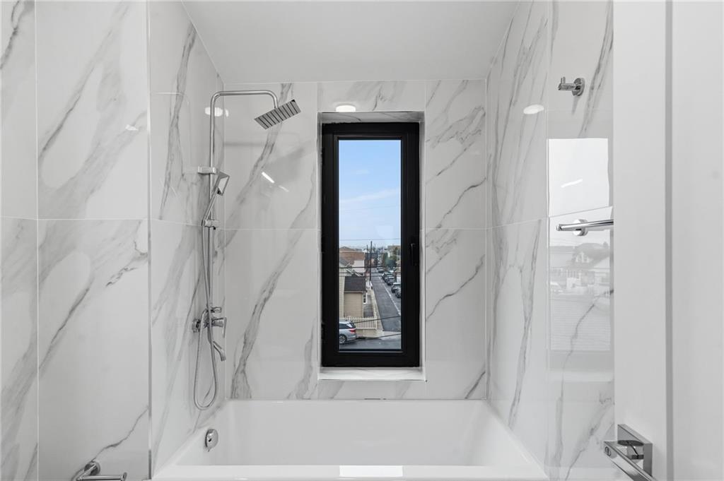 35 Keen Court Gerritsen Beach Brooklyn NY 11229