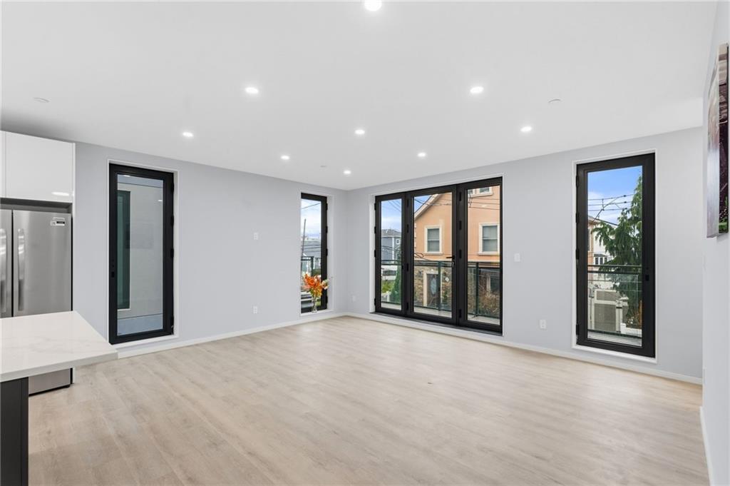 35 Keen Court Gerritsen Beach Brooklyn NY 11229