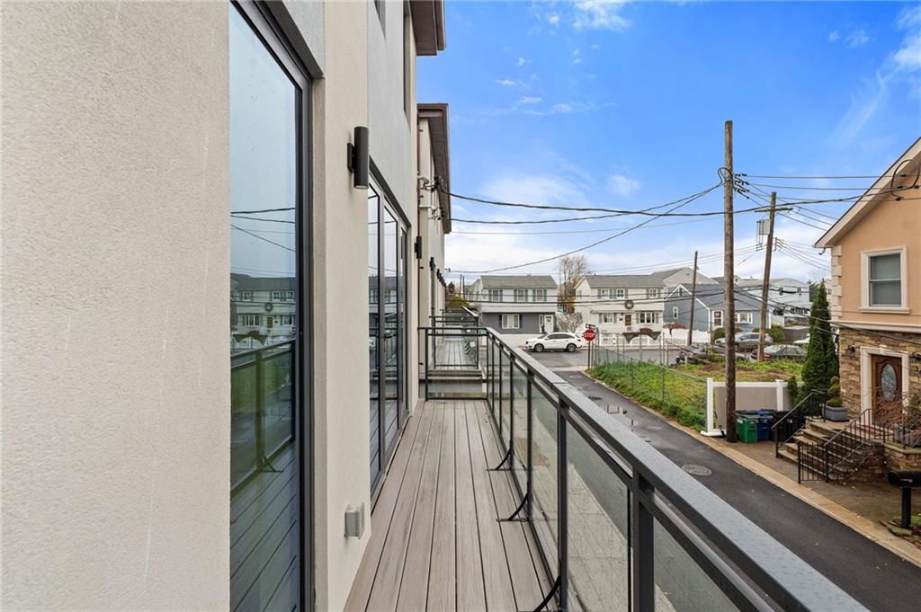 35 Keen Court Gerritsen Beach Brooklyn NY 11229