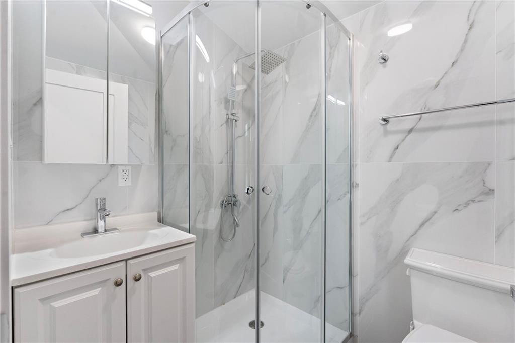 35 Keen Court Gerritsen Beach Brooklyn NY 11229