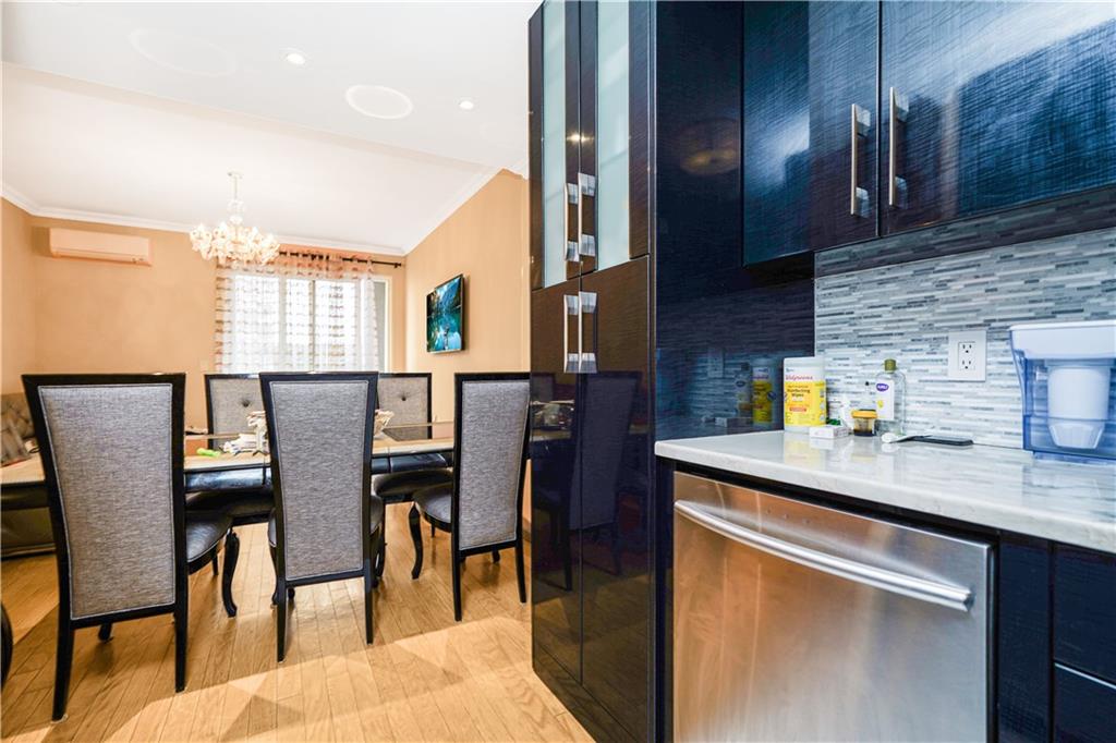 70 Oceana Drive Brighton Beach Brooklyn NY 11235