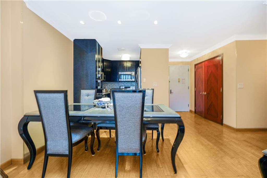 70 Oceana Drive Brighton Beach Brooklyn NY 11235