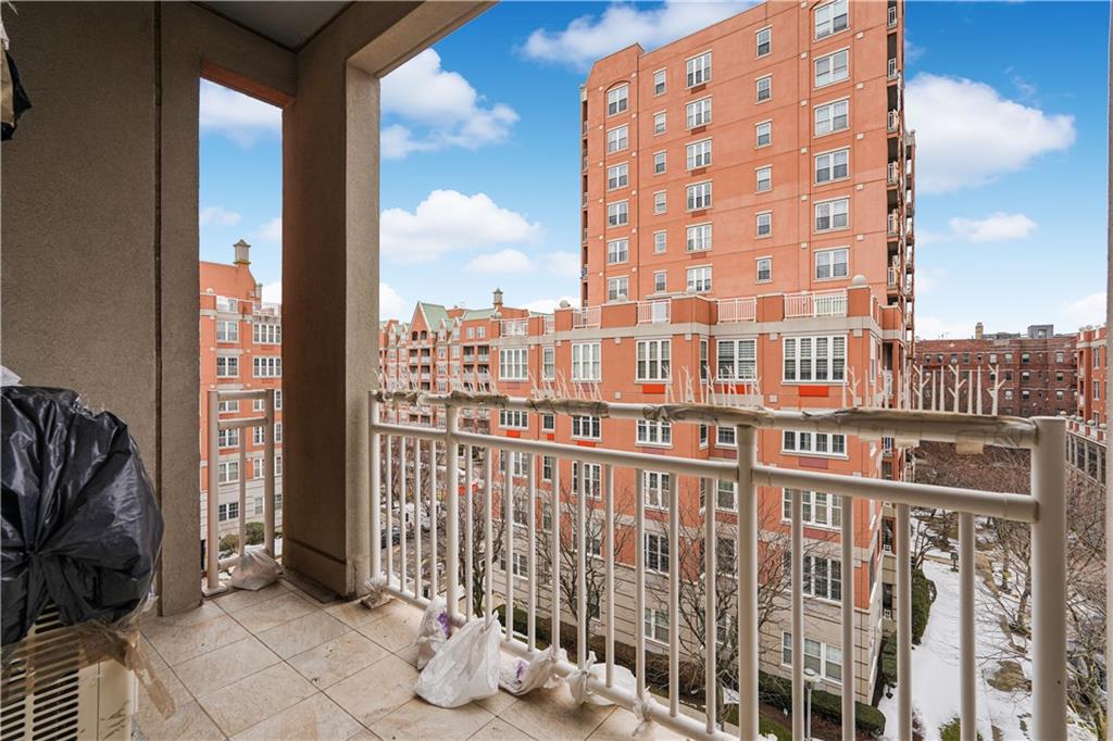 70 Oceana Drive Brighton Beach Brooklyn NY 11235