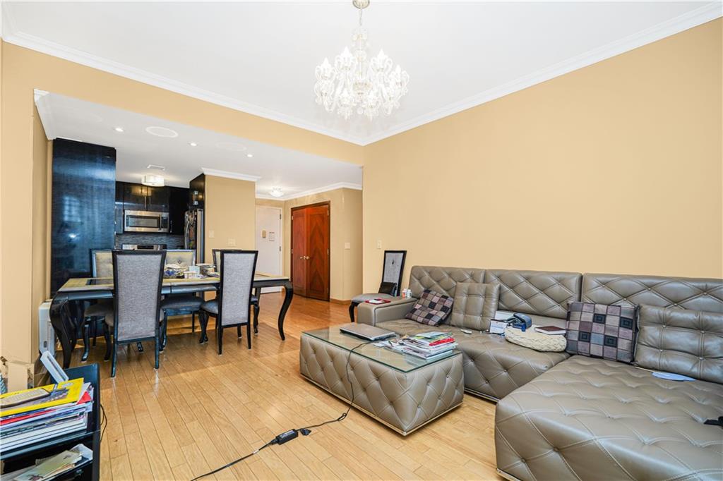 70 Oceana Drive Brighton Beach Brooklyn NY 11235