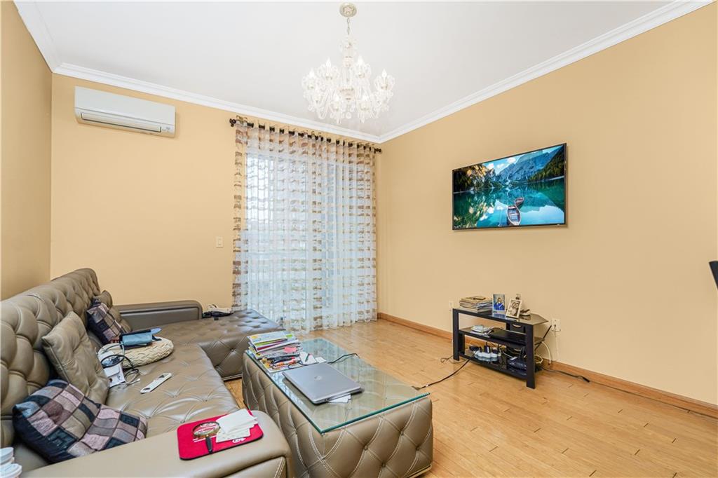 70 Oceana Drive Brighton Beach Brooklyn NY 11235